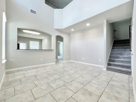 407 Rhetoric Way Pflugerville TX 78660