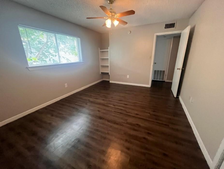 3106 Duval Street Austin TX 78705