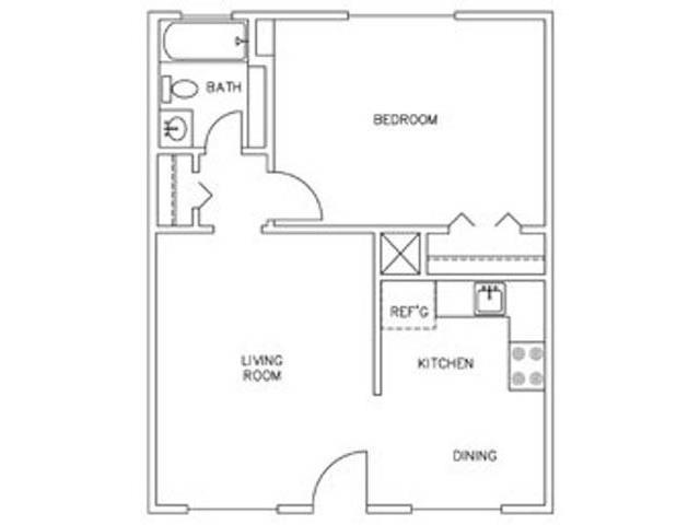 3106 Duval Street Austin TX 78705