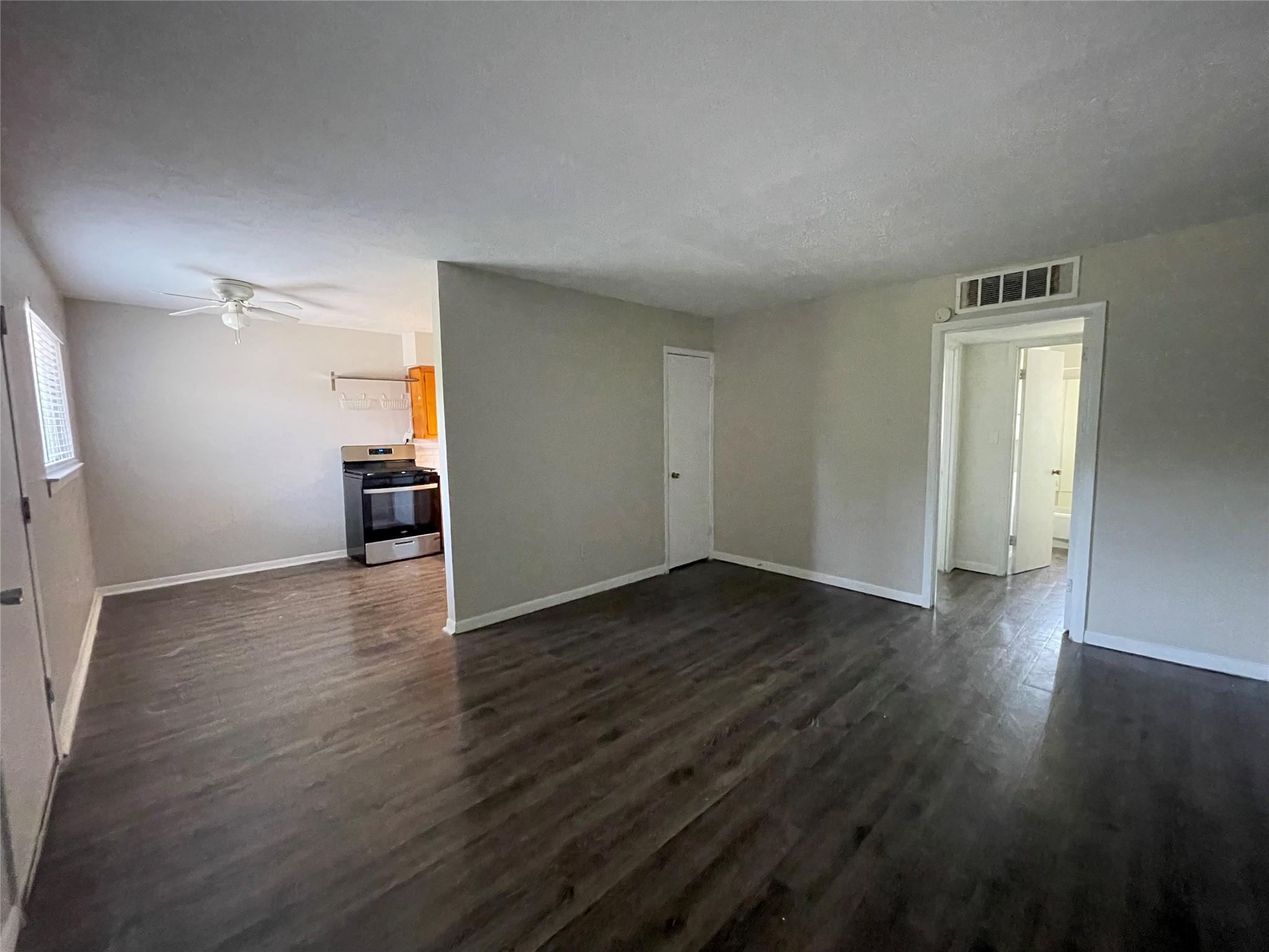 3106 Duval Street Austin TX 78705