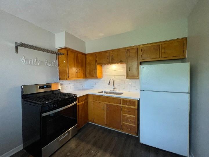 3106 Duval Street Austin TX 78705