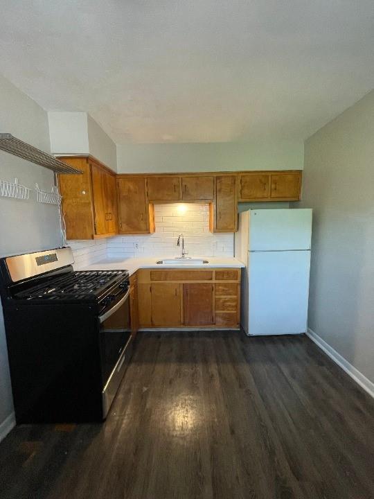 3106 Duval Street Austin TX 78705