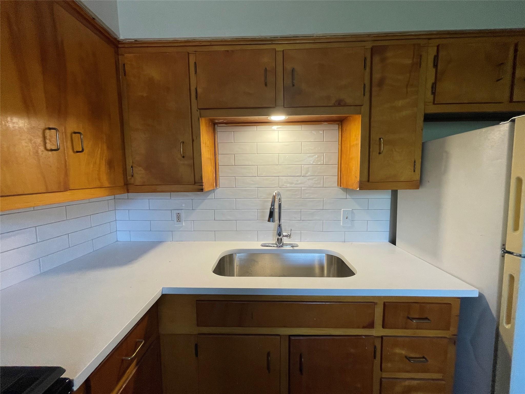 3106 Duval Street Austin TX 78705