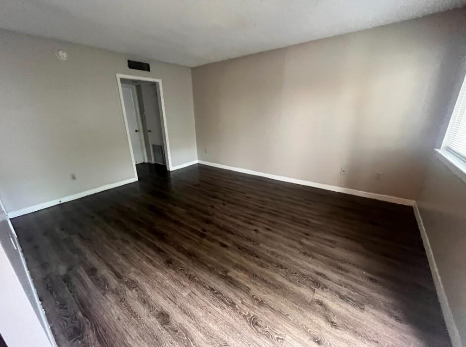 3106 Duval Street Austin TX 78705