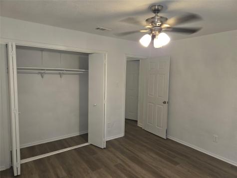 9019 Texas Sun Drive Austin TX 78748