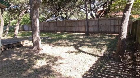 9019 Texas Sun Drive Austin TX 78748