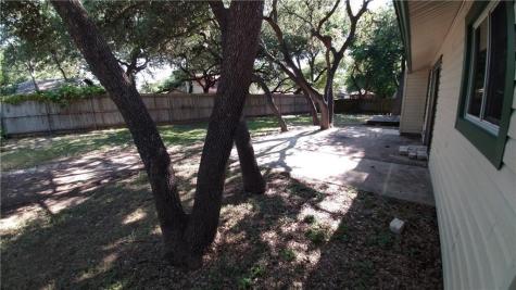 9019 Texas Sun Drive Austin TX 78748