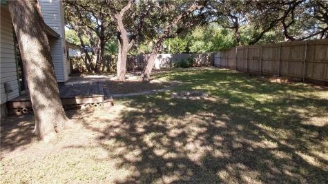 9019 Texas Sun Drive Austin TX 78748