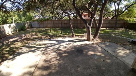 9019 Texas Sun Drive Austin TX 78748