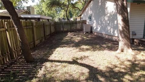 9019 Texas Sun Drive Austin TX 78748