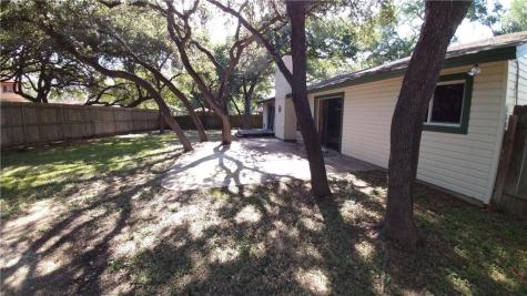9019 Texas Sun Drive Austin TX 78748