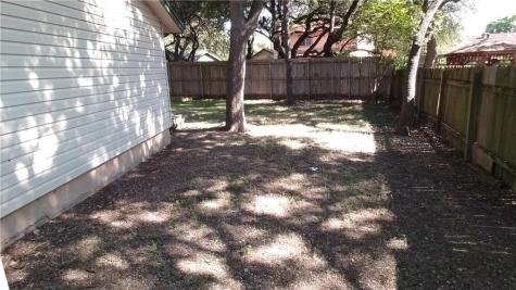 9019 Texas Sun Drive Austin TX 78748