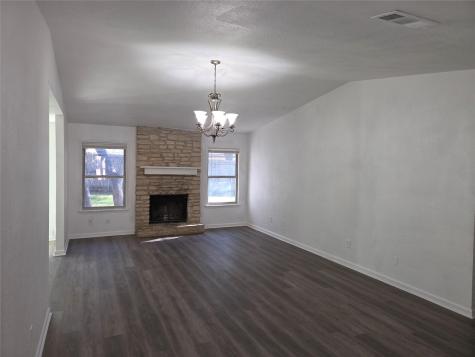 9019 Texas Sun Drive Austin TX 78748
