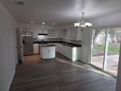 9019 Texas Sun Drive Austin TX 78748