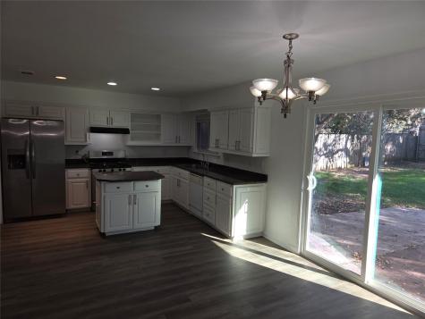 9019 Texas Sun Drive Austin TX 78748