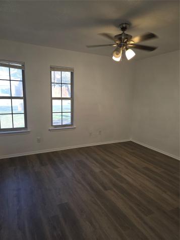 9019 Texas Sun Drive Austin TX 78748