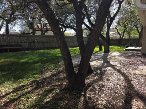 9019 Texas Sun Drive Austin TX 78748