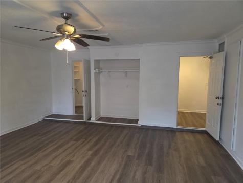 9019 Texas Sun Drive Austin TX 78748