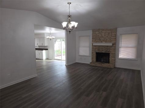9019 Texas Sun Drive Austin TX 78748
