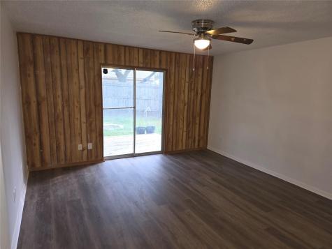 9019 Texas Sun Drive Austin TX 78748