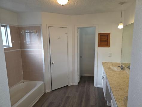 9019 Texas Sun Drive Austin TX 78748