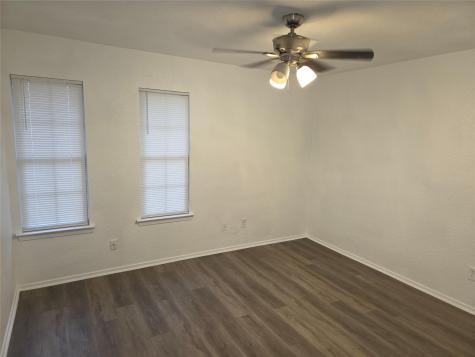 9019 Texas Sun Drive Austin TX 78748