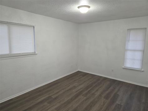 9019 Texas Sun Drive Austin TX 78748