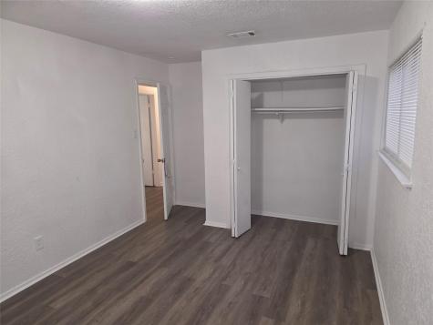 9019 Texas Sun Drive Austin TX 78748
