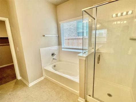 6708 Covina Lane Pflugerville TX 78660