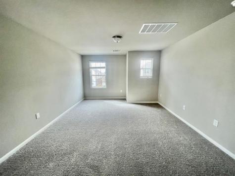 6708 Covina Lane Pflugerville TX 78660