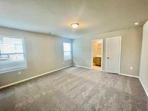 6708 Covina Lane Pflugerville TX 78660
