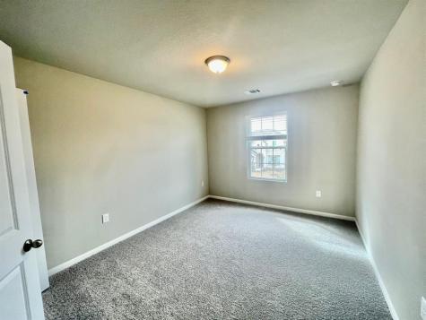 6708 Covina Lane Pflugerville TX 78660