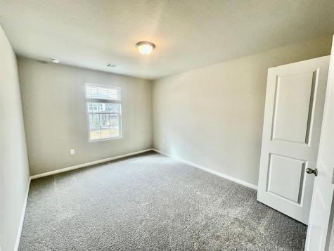 6708 Covina Lane Pflugerville TX 78660