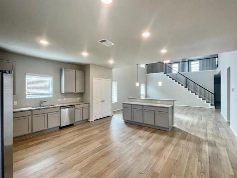 6708 Covina Lane Pflugerville TX 78660