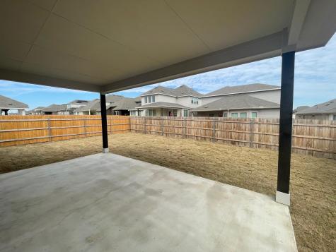 6708 Covina Lane Pflugerville TX 78660