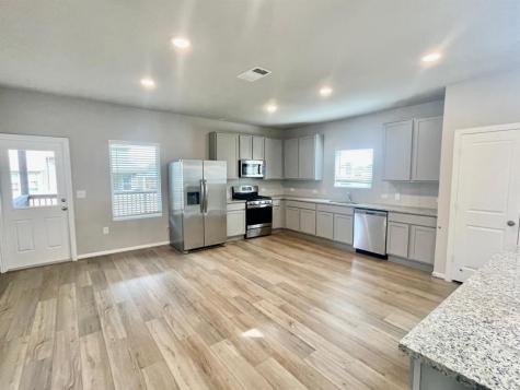 6708 Covina Lane Pflugerville TX 78660