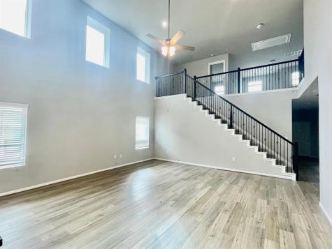 6708 Covina Lane Pflugerville TX 78660