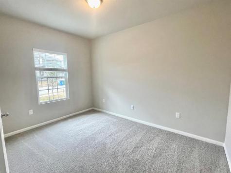 6708 Covina Lane Pflugerville TX 78660