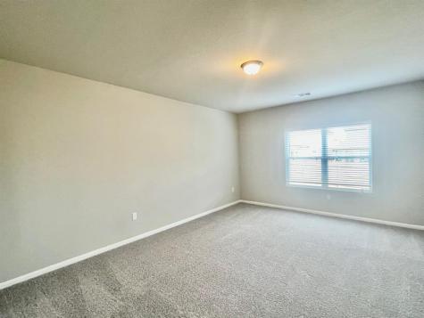 6708 Covina Lane Pflugerville TX 78660
