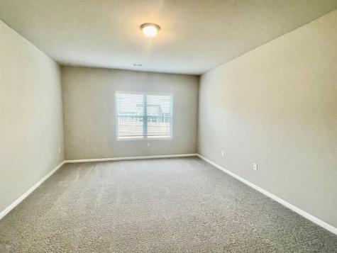 6708 Covina Lane Pflugerville TX 78660