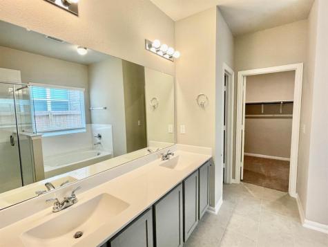 6708 Covina Lane Pflugerville TX 78660