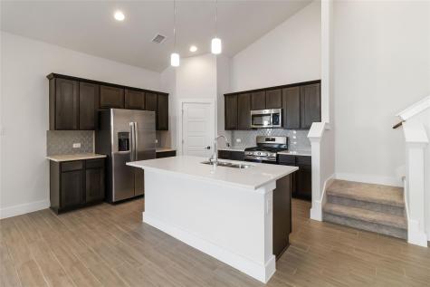 220 Mirabeau Way Liberty Hill TX 78642