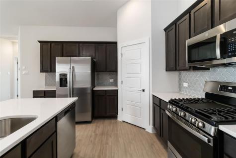 220 Mirabeau Way Liberty Hill TX 78642