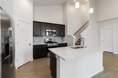 220 Mirabeau Way Liberty Hill TX 78642