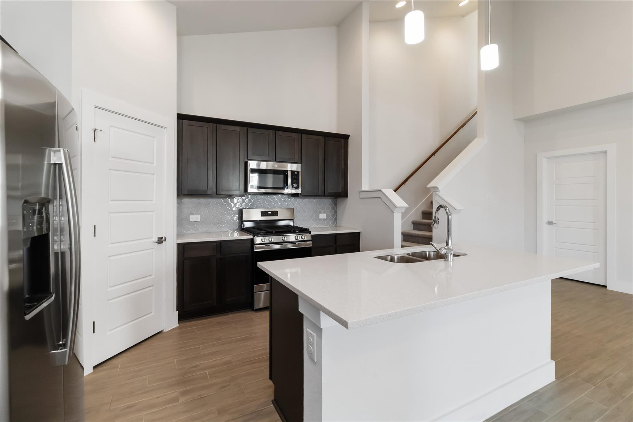 220 Mirabeau Way Liberty Hill TX 78642