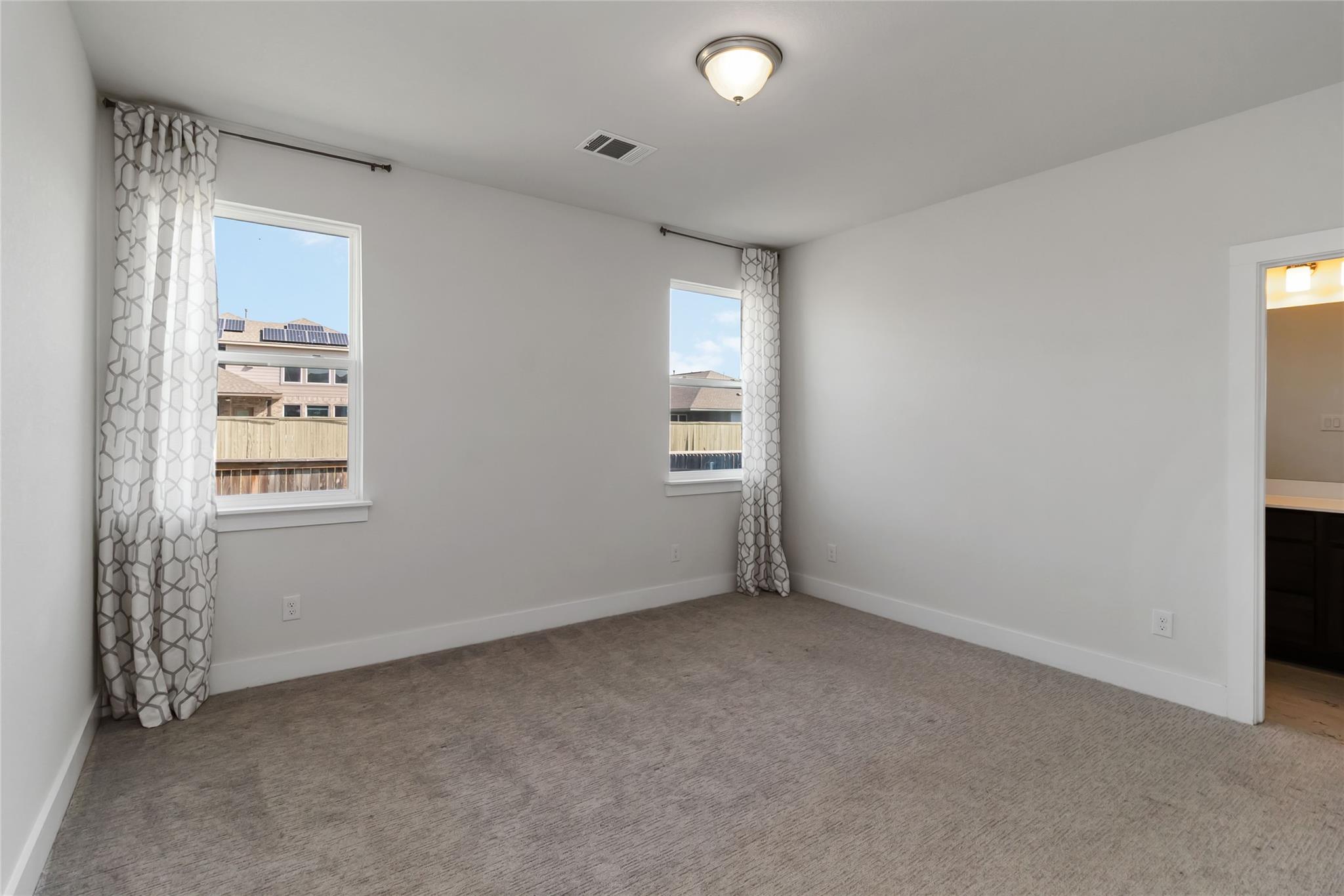 220 Mirabeau Way Liberty Hill TX 78642