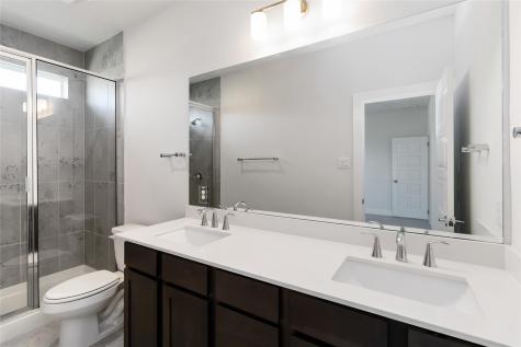 220 Mirabeau Way Liberty Hill TX 78642