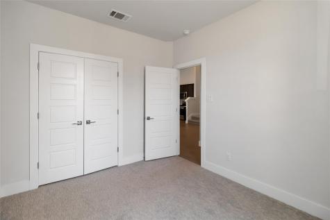 220 Mirabeau Way Liberty Hill TX 78642