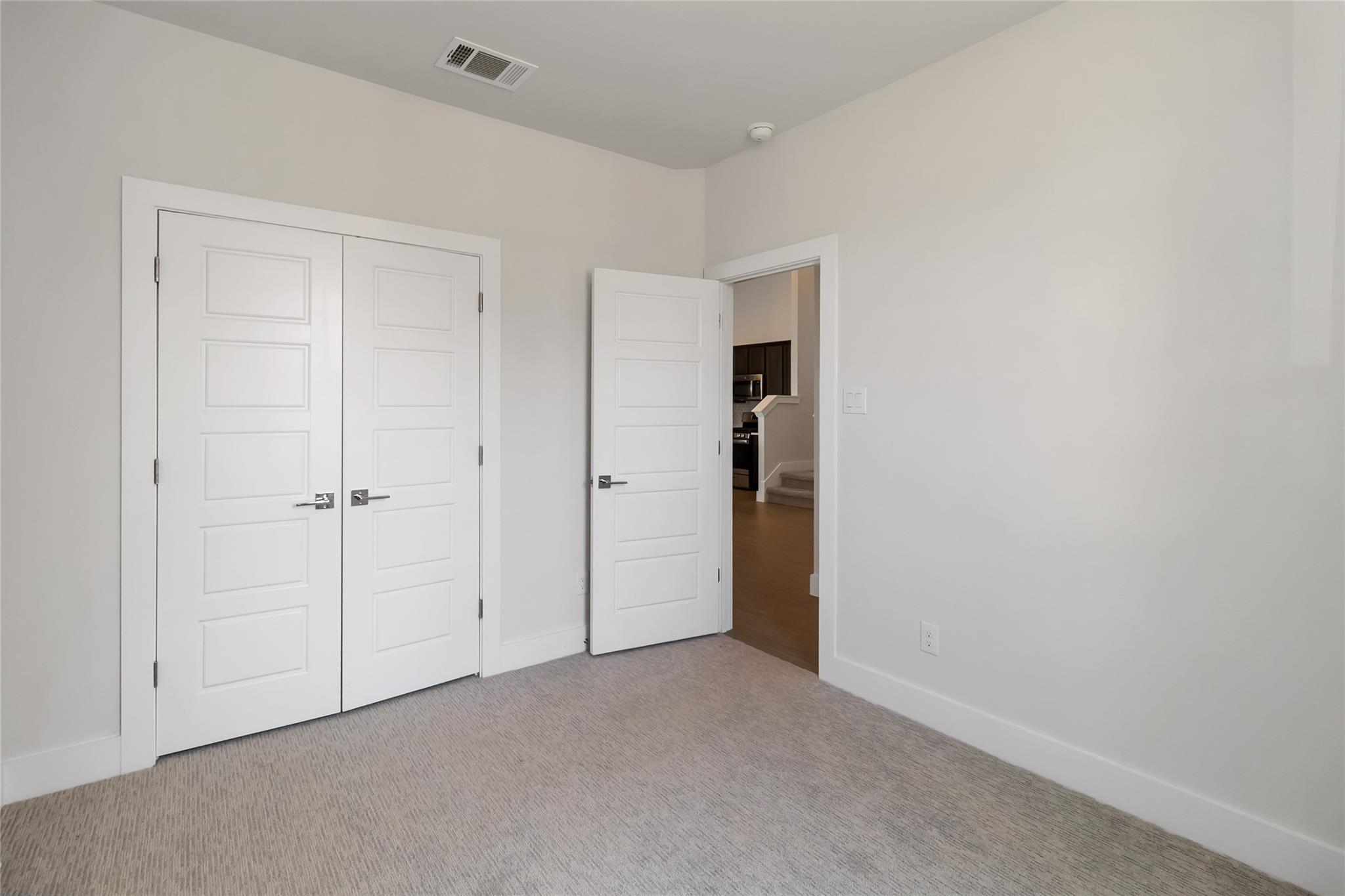 220 Mirabeau Way Liberty Hill TX 78642