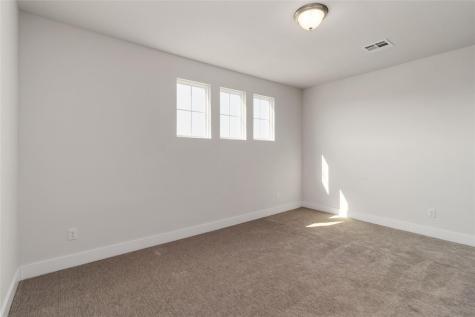 220 Mirabeau Way Liberty Hill TX 78642